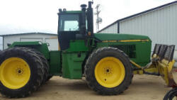 PD185 (2)