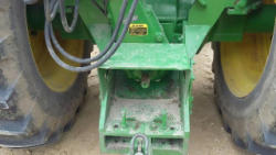 PD185 (8)