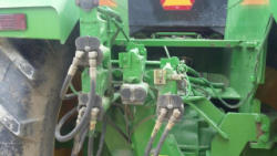 PD185 (9)
