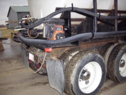 JMK144 (4)