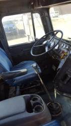 PD183 (15)