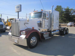 auction-item