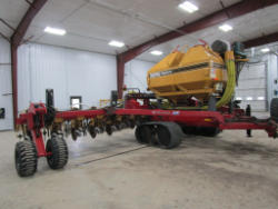 auction-item