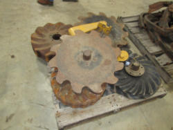 DR5971 (40)
