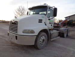 auction-item