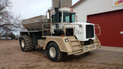 auction-item