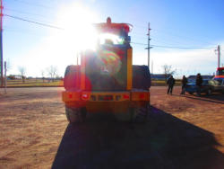 DR6033 (10)