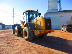 DR6033 (11)