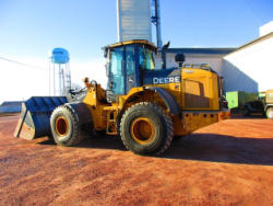 DR6033 (12)
