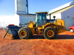 DR6033 (13)