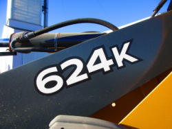 DR6033 (14)