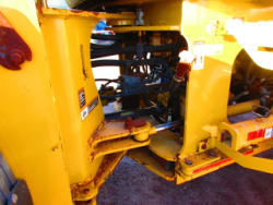 DR6033 (15)