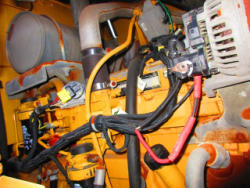 DR6033 (16)
