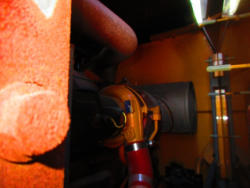 DR6033 (17)