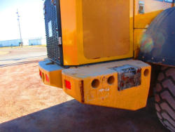 DR6033 (18)