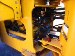 DR6033 (19)