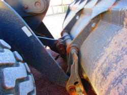 DR6033 (20)
