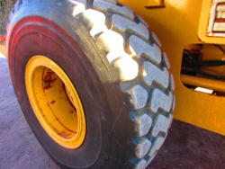 DR6033 (23)