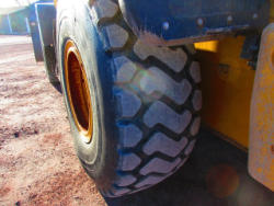 DR6033 (24)