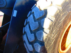 DR6033 (25)