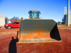 DR6033 (3)