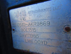 DR6033 (30)