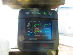 DR6033 (33)