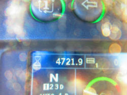 DR6033 (35)