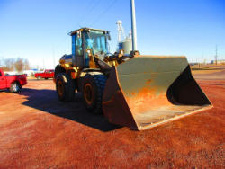 DR6033 (4)