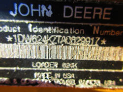 DR6033 (40)