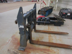 DR6033 (43)