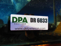 DR6033 (47)