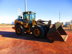 DR6033 (5)