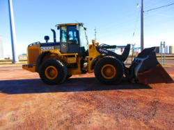 DR6033 (6)