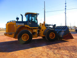 DR6033 (7)