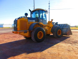 DR6033 (8)