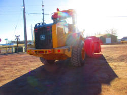 DR6033 (9)
