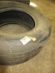 DR6026 (3)