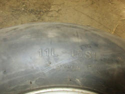 DR6026 (4)