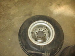 DR6026 (5)