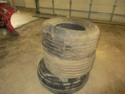 DR6026 (6)