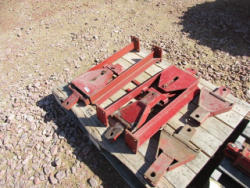 auction-item