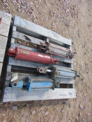 auction-item