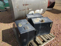 auction-item