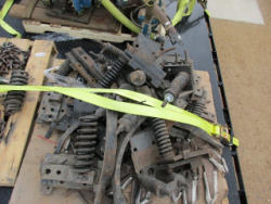 auction-item