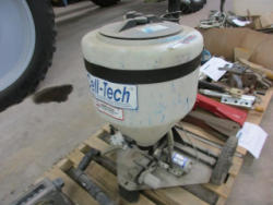 auction-item