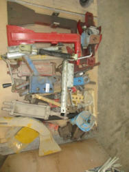 auction-item