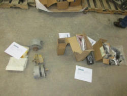 auction-item