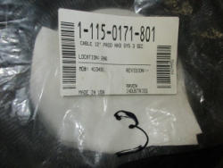 DR5998 (10)