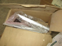 DR5998 (11)
